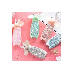 Ventilador Portatil Ventilador Portatil