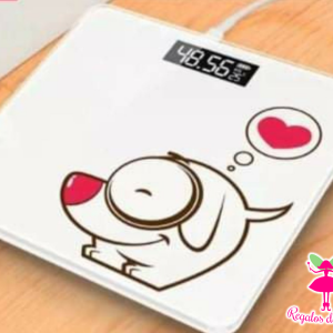 Balanzas pantalla LCD Balanzas pantalla LCD