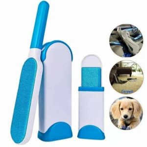 Cepillo Removedor Quita Pelusa Cepillo Removedor Quita Pelusa