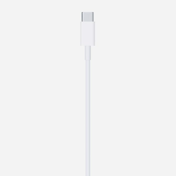 Cable USB-C a USB-C