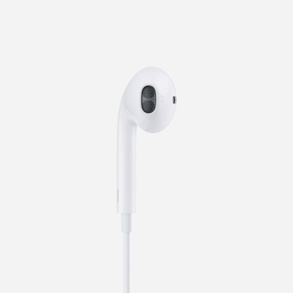 EarPods Con Conector Lightning