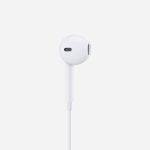 EarPods Con Conector Lightning