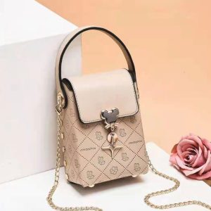 Morral mod. rectangular Morral mod. rectangular