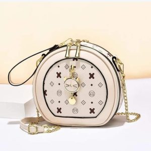 Cartera Morral mod. Luna Cartera Morral mod. Luna