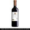 Vino Carmenere Clásico 2022 750ml LOMA NEGRA