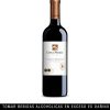 Vino Cabernet Sauvignon 2022 750ml LOMA NEGRA