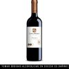 Vino Malbec Clásico 2021 750ml  LOMA NEGRA