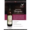 Vino Borgoña BRUJAS DE CAYANGO