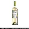 Vino Sauvignon Blanc Orgánico 2021 750ml FLORA