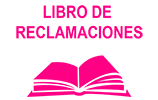 libro-de-reclamaciones-fucsia